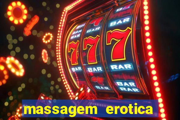 massagem erotica porto alegre